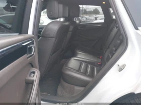Porsche Macan S 3.0/АВТОКРЕДИТИРАНЕ ОТ 569 ЛВ НА МЕСЕЦ - 12615 € / 24672.80 лв. - 61370308 8