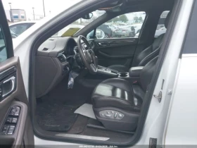 Porsche Macan S 3.0/АВТОКРЕДИТИРАНЕ ОТ 569 ЛВ НА МЕСЕЦ - 12615 € / 24672.80 лв. - 61370308 5