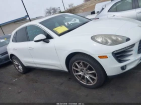 Porsche Macan S 3.0/АВТОКРЕДИТИРАНЕ ОТ 569 ЛВ НА МЕСЕЦ - 12615 € / 24672.80 лв. - 61370308 14