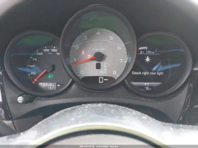 Porsche Macan S 3.0/АВТОКРЕДИТИРАНЕ ОТ 569 ЛВ НА МЕСЕЦ - 12615 € / 24672.80 лв. - 61370308 7