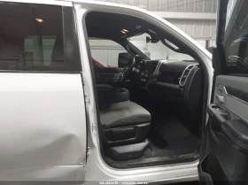 Dodge RAM 2500 Big Horn 4X4 6'4 Box - 31700 € / 61999.81 лв. - 58665094 5