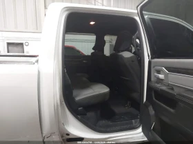 Dodge RAM 2500 Big Horn 4X4 6'4 Box - 31700 € / 61999.81 лв. - 58665094 8