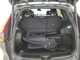 Honda Cr-v HYBRID EX-L * Без инциденти * CARFAX *  - 29300 € / 57305.82 лв. - 91209188 13