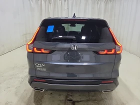Honda Cr-v HYBRID EX-L * Без инциденти * CARFAX *  - 29300 € / 57305.82 лв. - 91209188 5