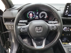 Honda Cr-v HYBRID EX-L * Без инциденти * CARFAX *  - 29300 € / 57305.82 лв. - 91209188 8