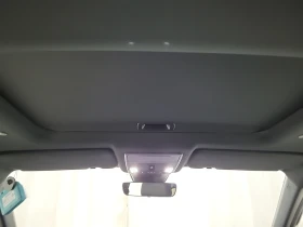 Honda Cr-v HYBRID EX-L * Без инциденти * CARFAX *  - 29300 € / 57305.82 лв. - 91209188 12