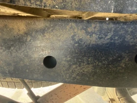 Mitsubishi L200 2.5 DID - 12000 € / 23469.96 лв. - 62761431 11