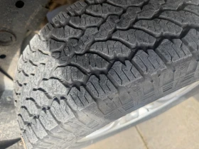 Mitsubishi L200 2.5 DID - 12000 € / 23469.96 лв. - 62761431 9