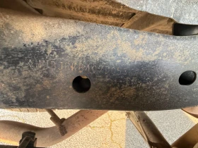 Mitsubishi L200 2.5 DID | Auto.bg — изображение 12