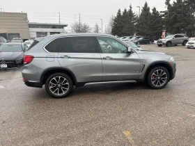 BMW X5 * xDrive35i * HARMAN/KARDON* ДИГИТАЛНО ТАБЛО*  - 13700 € / 26794.87 лв. - 71865175 3