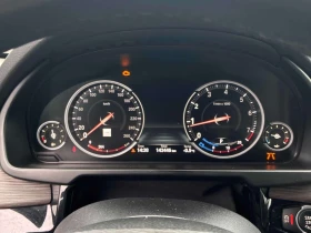 BMW X5 * xDrive35i * HARMAN/KARDON* ДИГИТАЛНО ТАБЛО*  - 13700 € / 26794.87 лв. - 71865175 14