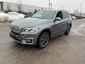 BMW X5 * xDrive35i * HARMAN/KARDON* ДИГИТАЛНО ТАБЛО* 