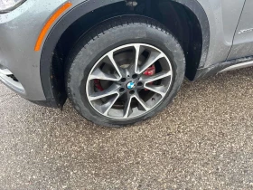 BMW X5 * xDrive35i * HARMAN/KARDON* ДИГИТАЛНО ТАБЛО*  - 13700 € / 26794.87 лв. - 71865175 7