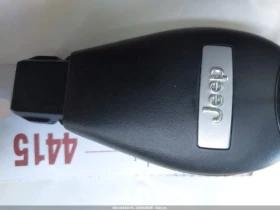 Jeep Cherokee Latitude | Auto.bg — изображение 14