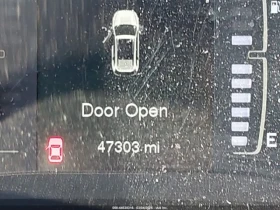 Jeep Cherokee Latitude | Auto.bg — изображение 12