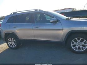 Jeep Cherokee Latitude | Auto.bg — изображение 7