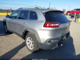 Jeep Cherokee Latitude | Auto.bg — изображение 3