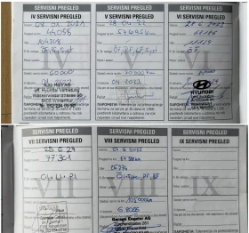 Hyundai Tucson 2.0CRDI-185�.�. 4WD !!!98000�� �������� �������!!! | Mobile.bg � ����� ������ 15