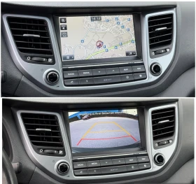 Hyundai Tucson 2.0CRDI-185�.�. 4WD !!!98000�� �������� �������!!! | Mobile.bg � ����� ������ 13