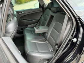 Hyundai Tucson 2.0CRDI-185�.�. 4WD !!!98000�� �������� �������!!! | Mobile.bg � ����� ������ 10