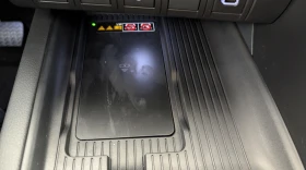 Toyota C-HR Design | Auto.bg — изображение 13