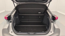 Toyota C-HR Design | Auto.bg — изображение 15