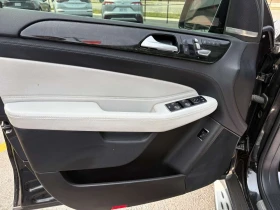 Mercedes-Benz GLE 43 AMG * CARFAX * Фиксирана цена до БГ *  - 24100 € / 47135.50 лв. - 46776198 9