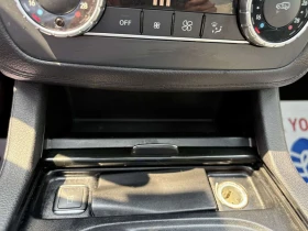 Mercedes-Benz GLE 43 AMG * CARFAX * Фиксирана цена до БГ *  - 24100 € / 47135.50 лв. - 46776198 15