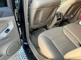 Mercedes-Benz ML 500 AMG, ГАЗ, CARFAX, V8, 5.5, 388 - 12400 € / 24252.29 лв. - 65990806 14