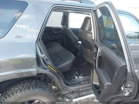Toyota 4runner Trd Off Road Premium - 24000 € / 46939.92 лв. - 85502449 8