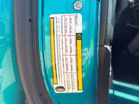 Jeep Wrangler * Sport S * ПОДГРЕВ* KEYLESS*  | Auto.bg — изображение 13