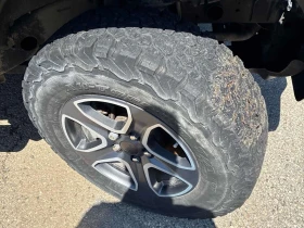 Jeep Wrangler * Sport S * ПОДГРЕВ* KEYLESS*  | Auto.bg — изображение 7