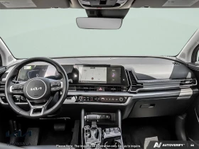 Kia Sportage EX AWD | Mobile.bg � ����� ������ 8