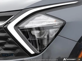 Kia Sportage EX AWD | Mobile.bg � ����� ������ 3