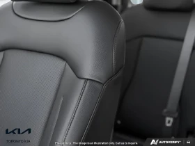Kia Sportage EX AWD | Mobile.bg � ����� ������ 16