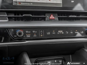 Kia Sportage EX AWD | Mobile.bg � ����� ������ 15