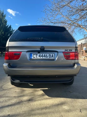 BMW X5 | Mobile.bg � ����� ������ 5
