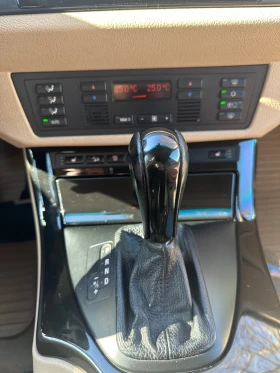 BMW X5 | Mobile.bg � ����� ������ 8