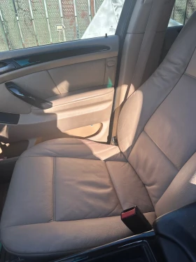 BMW X5 | Mobile.bg � ����� ������ 12