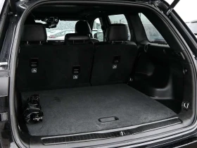 Jeep Grand cherokee * Limited * CARFAX * ���� �� �� | Mobile.bg � ����� ������ 8