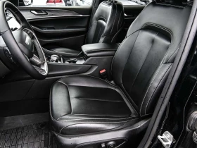 Jeep Grand cherokee * Limited * CARFAX * ���� �� �� | Mobile.bg � ����� ������ 11