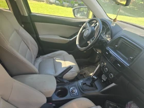 Mazda CX-5 | Mobile.bg � ����� ������ 4