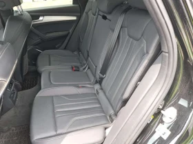 Audi Q5 * PROGRESSIV * CARFAX * ���� �� �� | Mobile.bg � ����� ������ 10