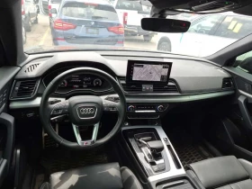 Audi Q5 * PROGRESSIV * CARFAX * ���� �� �� | Mobile.bg � ����� ������ 6