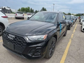 ������ Audi Q5