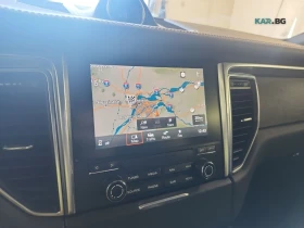 Porsche Macan GTS ���������� ���� �� �������� | Mobile.bg � ����� ������ 9