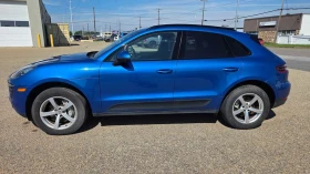 Porsche Macan * S * CARFAX * БЕЗ ПЪРВОНАЧАЛНА ВНОСКА