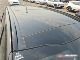 Kia Sportage | Mobile.bg � ����� ������ 7