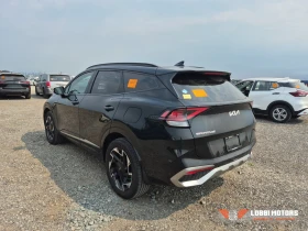 Kia Sportage | Mobile.bg � ����� ������ 4