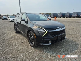 Kia Sportage | Mobile.bg � ����� ������ 2